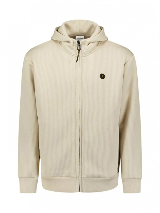 ΑΝΔΡΙΚΗ ΖΑΚΕΤΑ 0