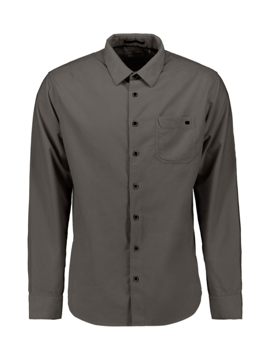 ΑΝΔΡΙΚΟ ΚΟΤΛΕ ΠΟΥΚΑΜΙΣΟ 0