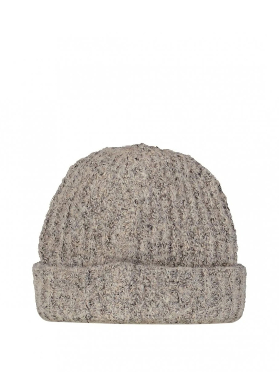 ΑΝΔΡΙΚΟΣ ΠΛΕΚΤΟΣ ΣΚΟΥΦΟΣ 1