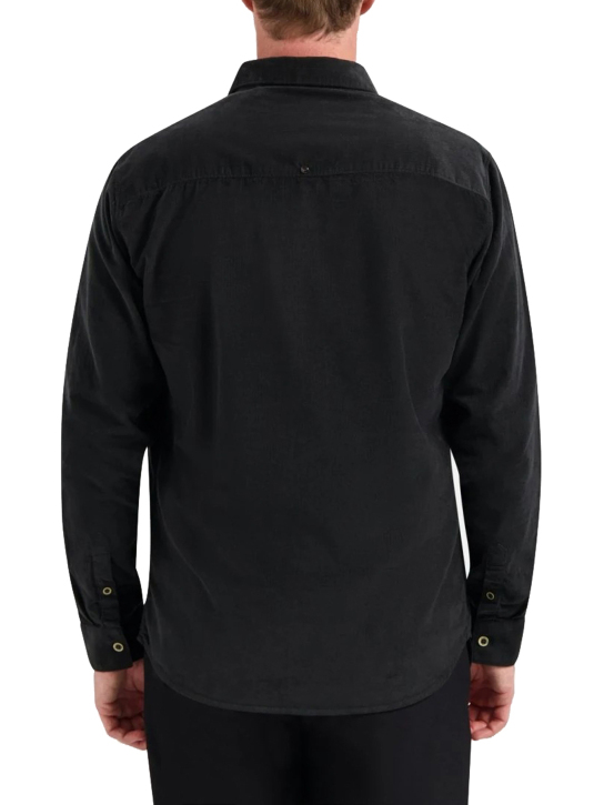 ΑΝΔΡΙΚΟ ΚΟΤΛΕ ΠΟΥΚΑΜΙΣΟ 2