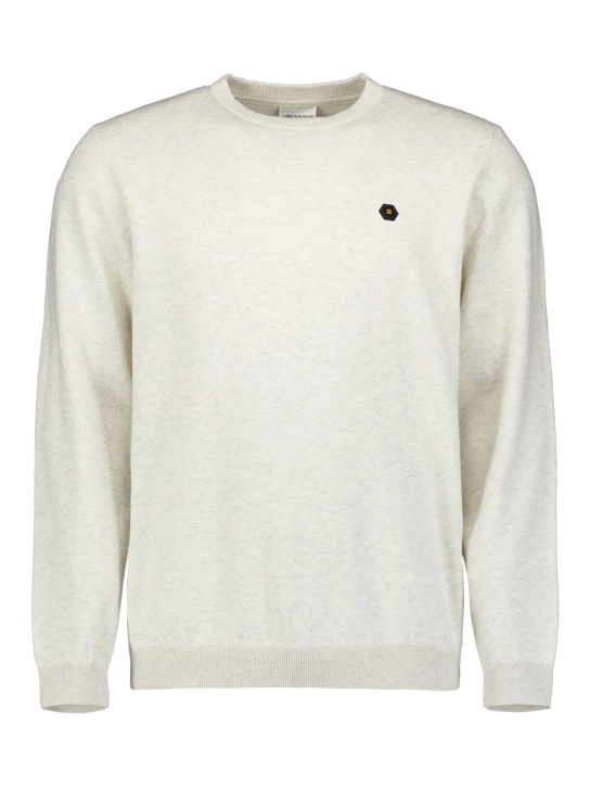 ΑΝΔΡΙΚΟ ΠΟΥΛΟΒΕΡ 0