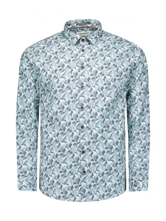 ΑΝΔΡΙΚΟ ΠΟΥΚΑΜΙΣΟ 0