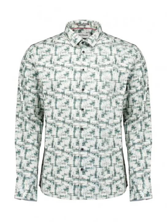 ΑΝΔΡΙΚΟ ΠΟΥΚΑΜΙΣΟ 0