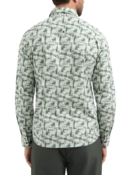 ΑΝΔΡΙΚΟ ΠΟΥΚΑΜΙΣΟ 2