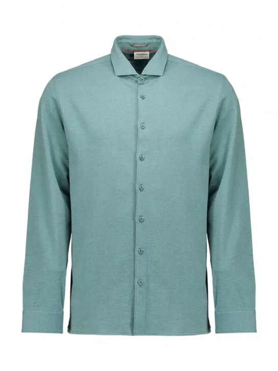 ΑΝΔΡΙΚΟ ΠΟΥΚΑΜΙΣΟ 0