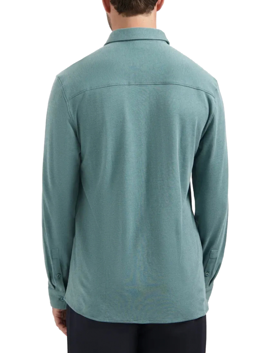 ΑΝΔΡΙΚΟ ΠΟΥΚΑΜΙΣΟ 2