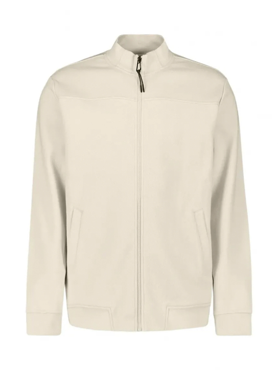 ΑΝΔΡΙΚΗ ΖΑΚΕΤΑ 0