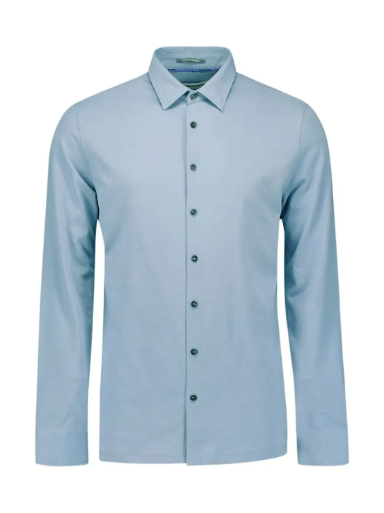 ΑΝΔΡΙΚΟ ΠΟΥΚΑΜΙΣΟ 0