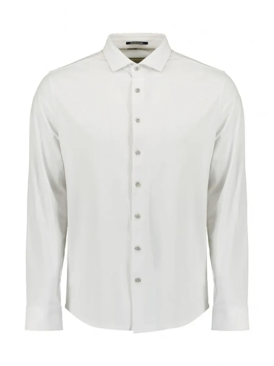 ΑΝΔΡΙΚΟ ΠΟΥΚΑΜΙΣΟ 0