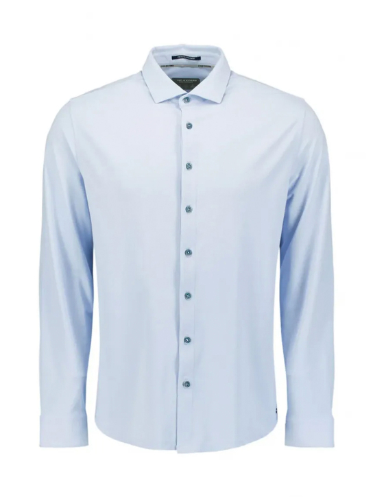 ΑΝΔΡΙΚΟ ΠΟΥΚΑΜΙΣΟ 0