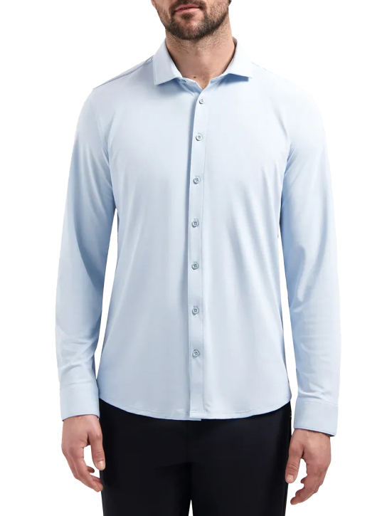 ΑΝΔΡΙΚΟ ΠΟΥΚΑΜΙΣΟ 1