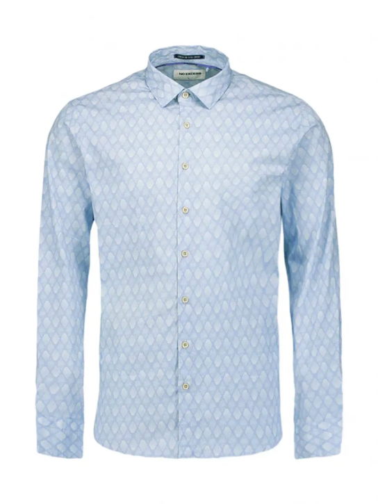 ΑΝΔΡΙΚΟ ΠΟΥΚΑΜΙΣΟ 0