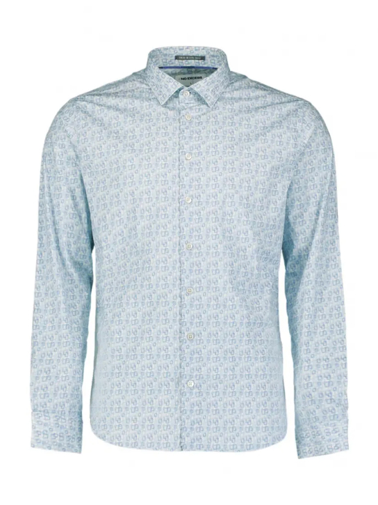 ΑΝΔΡΙΚΟ ΠΟΥΚΑΜΙΣΟ 0