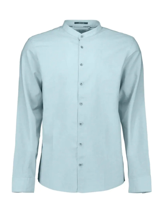 ΑΝΔΡΙΚΟ ΠΟΥΚΑΜΙΣΟ 0