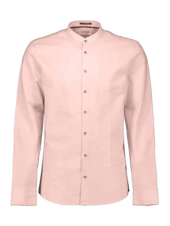 ΑΝΔΡΙΚΟ ΠΟΥΚΑΜΙΣΟ 0