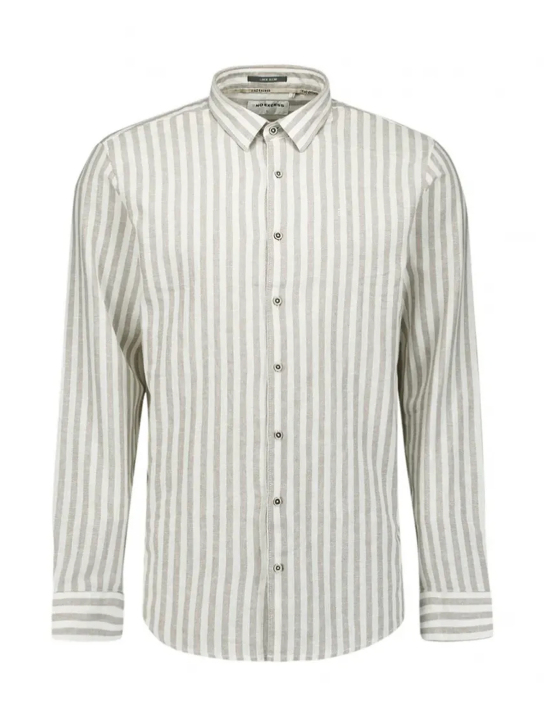 ΑΝΔΡΙΚΟ ΡΙΓΕ ΠΟΥΚΑΜΙΣΟ 0