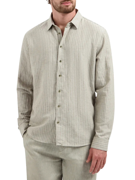 ΑΝΔΡΙΚΟ ΠΟΥΚΑΜΙΣΟ 1