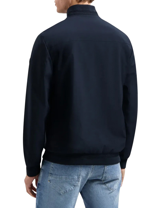 ΑΝΔΡΙΚΟ JACKET 2