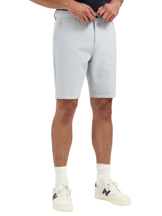 ΑΝΔΡΙΚΗ CHINO ΒΕΡΜΟΥΔΑ 1