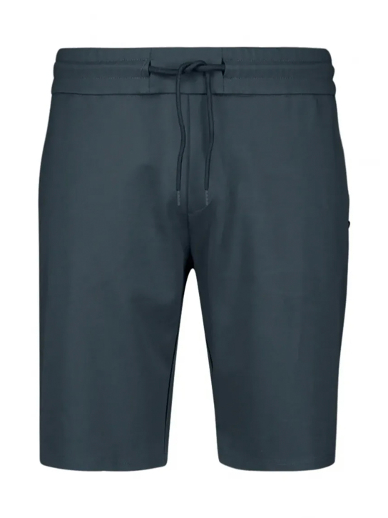 ΑΝΔΡΙΚΗ JERSEY ΒΕΡΜΟΥΔΑ 0