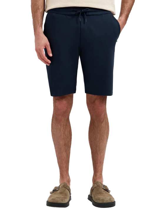 ΑΝΔΡΙΚΗ JERSEY ΒΕΡΜΟΥΔΑ 1