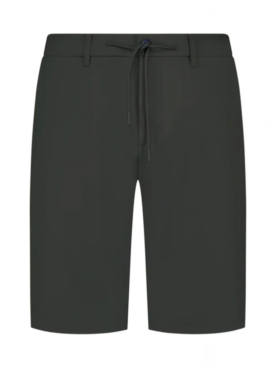 ΑΝΔΡΙΚΗ CHINO ΒΕΡΜΟΥΔΑ 1