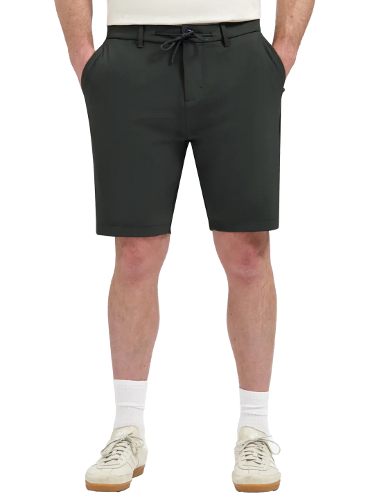 ΑΝΔΡΙΚΗ CHINO ΒΕΡΜΟΥΔΑ 1