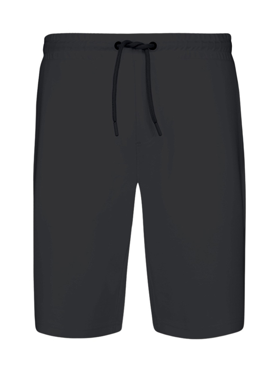 ΑΝΔΡΙΚΗ CHINO ΒΕΡΜΟΥΔΑ 0