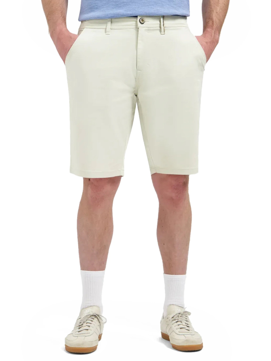 ΑΝΔΡΙΚΗ CHINO ΒΕΡΜΟΥΔΑ 1