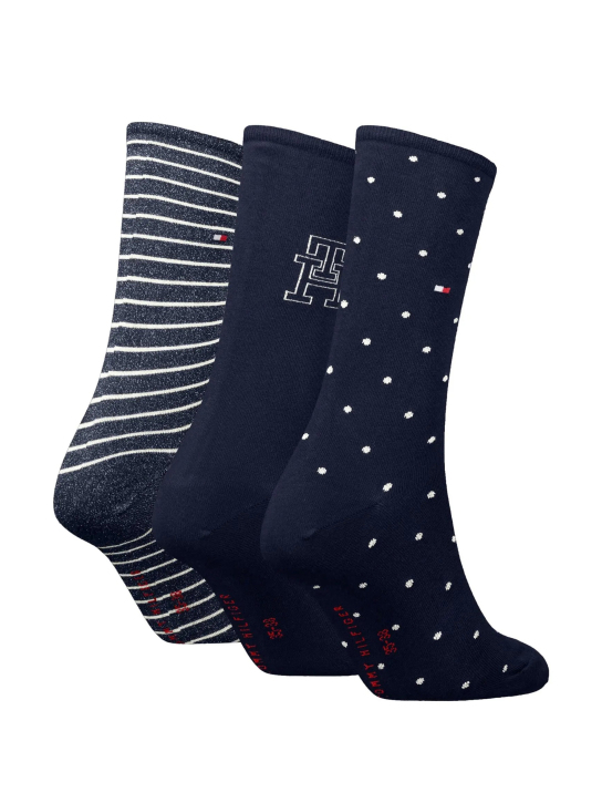 ΓΥΝΑΙΚΕΙΕΣ ΚΑΛΤΣΕΣ ΣΕΤ 3ΤΜΧ 2