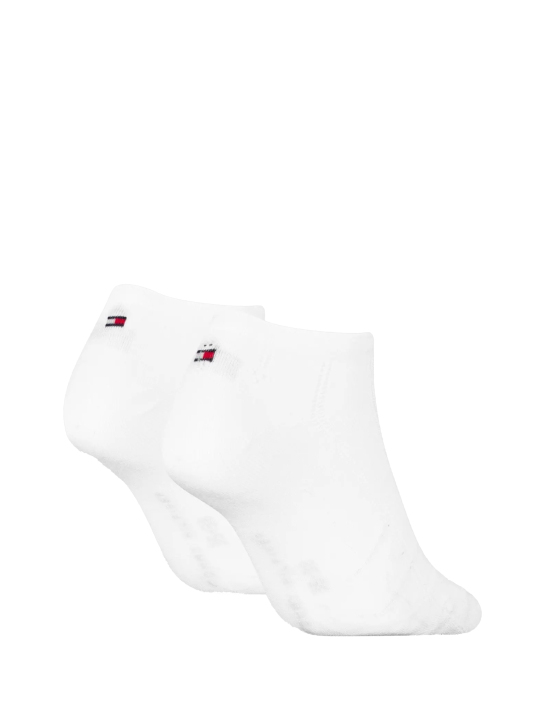 ΓΥΝΑΙΚΕΙΕΣ ΑΘΛΗΤΙΚΕΣ ΚΑΛΤΣΕΣ 2ΤΜΧ 1