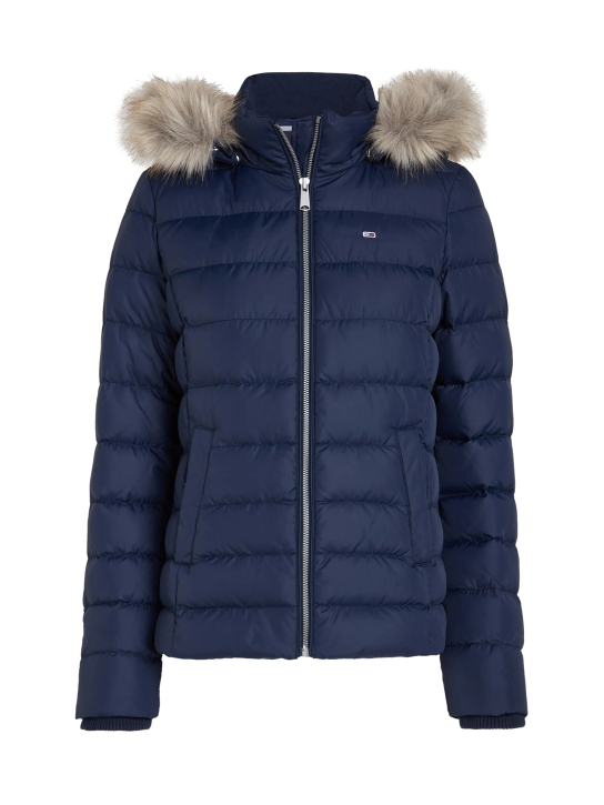 ΓΥΝΑΙΚΕΙΟ ΜΠΟΥΦΑΝ 1