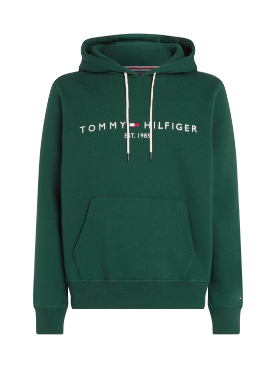 ΑΝΔΡΙΚΟ ΦΟΥΤΕΡ ΜΕ ΚΟΥΚΟΥΛΑ 2