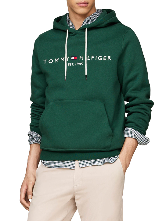 ΑΝΔΡΙΚΟ ΦΟΥΤΕΡ ΜΕ ΚΟΥΚΟΥΛΑ 1