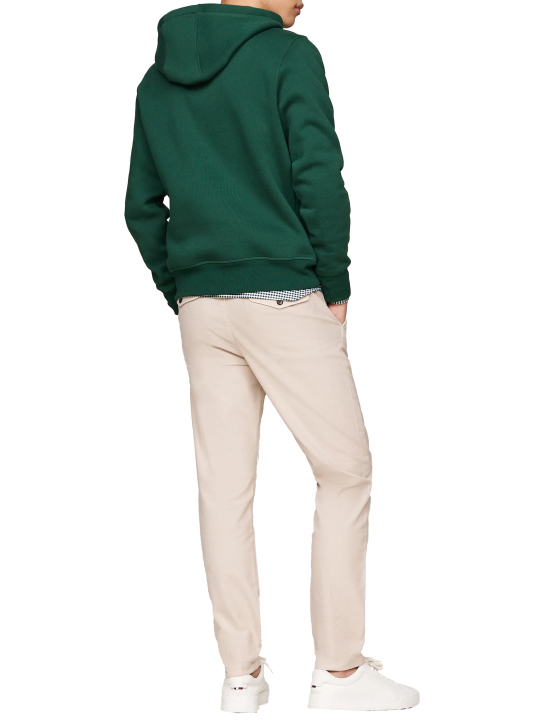 ΑΝΔΡΙΚΟ ΦΟΥΤΕΡ ΜΕ ΚΟΥΚΟΥΛΑ 2