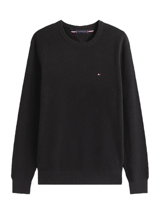 ΑΝΔΡΙΚΟ ΠΟΥΛΟΒΕΡ 0