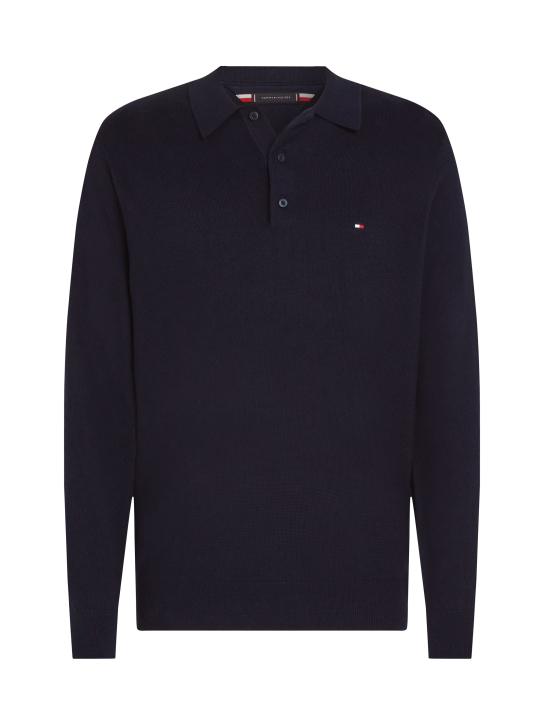 ΑΝΔΡΙΚΟ POLO ΠΟΥΛΟΒΕΡ 2