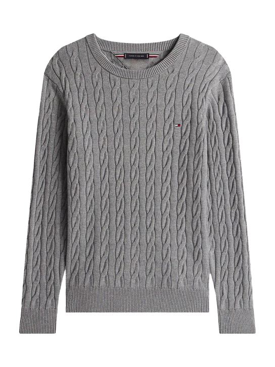 ΑΝΔΡΙΚΟ ΠΟΥΛΟΒΕΡ  0