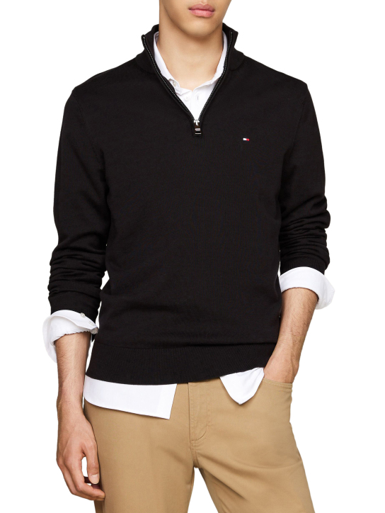 ΑΝΔΡΙΚΟ ΠΟΥΛΟΒΕΡ 1