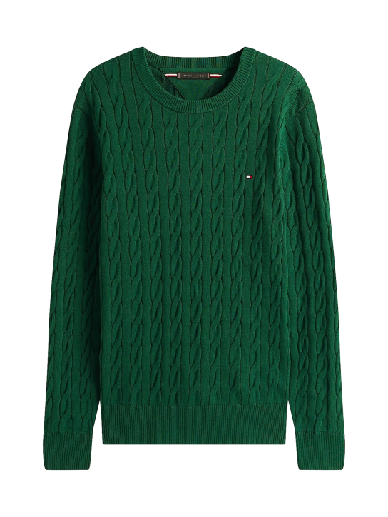 ΑΝΔΡΙΚΟ ΠΟΥΛΟΒΕΡ  3