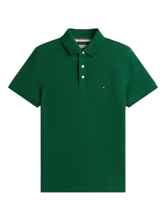 ΑΝΔΡΙΚΗ POLO ΜΠΛΟΥΖΑ 0