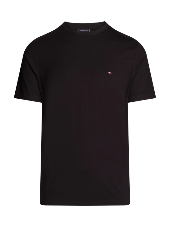 ΑΝΔΡΙΚΟ T-SHIRT 1