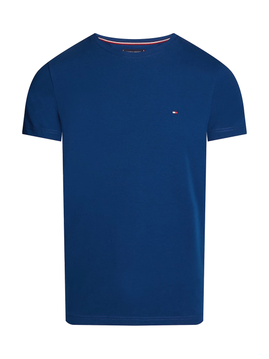 ΑΝΔΡΙΚΟ T-SHIRT 0