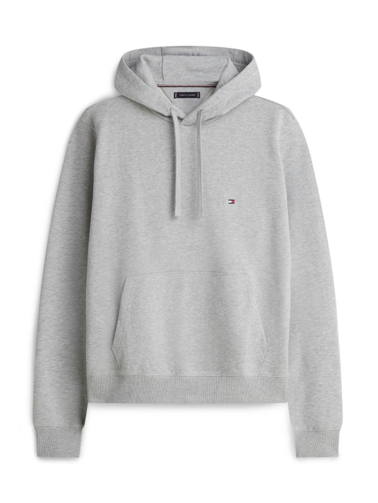 ΑΝΔΡΙΚΟ ΦΟΥΤΕΡ 0