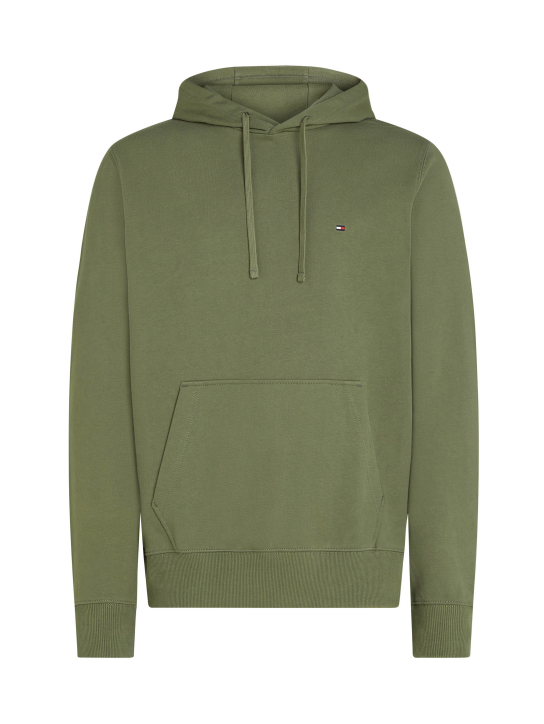 ΑΝΔΡΙΚΟ ΦΟΥΤΕΡ 1