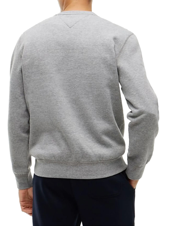 ΑΝΔΡΙΚΟ ΦΟΥΤΕΡ FLEECE 2