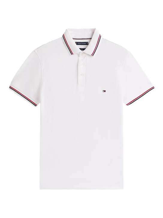 ΑΝΔΡΙΚΗ POLO ΜΠΛΟΥΖΑ 0