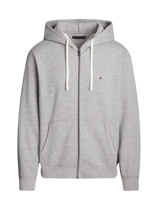 ΑΝΔΡΙΚΗ FLEECE ΖΑΚΕΤΑ 0