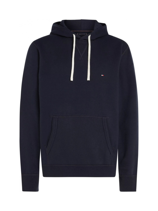 ΑΝΔΡΙΚΟ ΦΟΥΤΕΡ 0