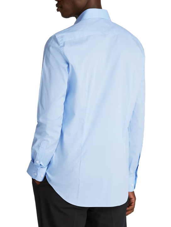 ΑΝΔΡΙΚΟ ΠΟΥΚΑΜΙΣΟ 2